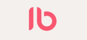 LLB Alpha