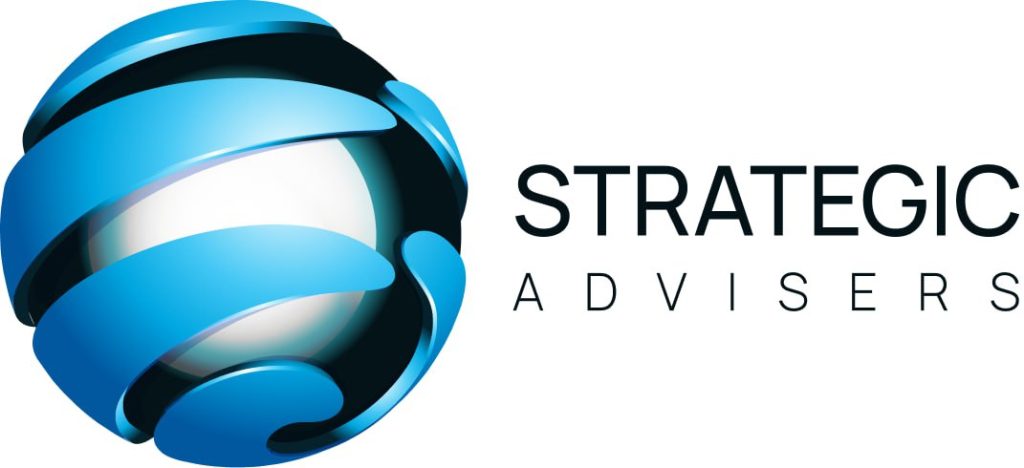 Strategic Advisers