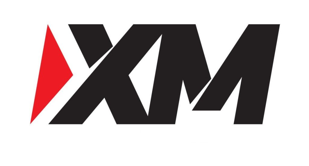 XM