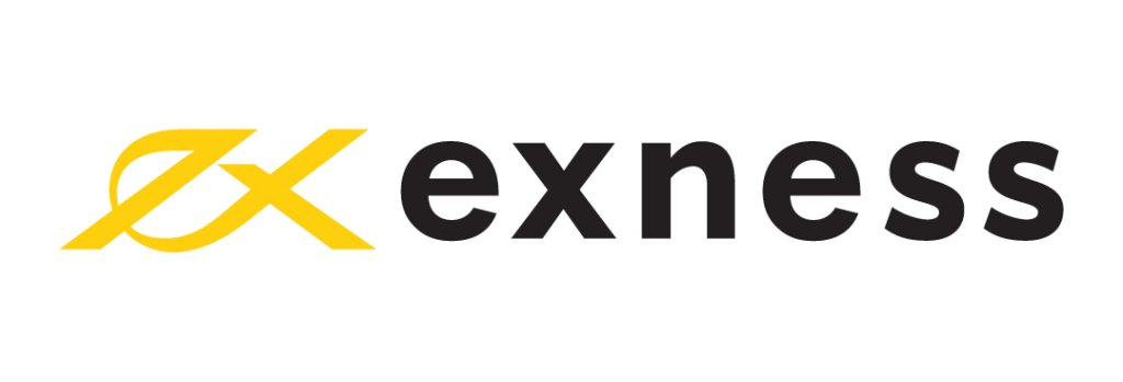 Exness