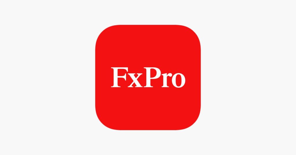 FxPro